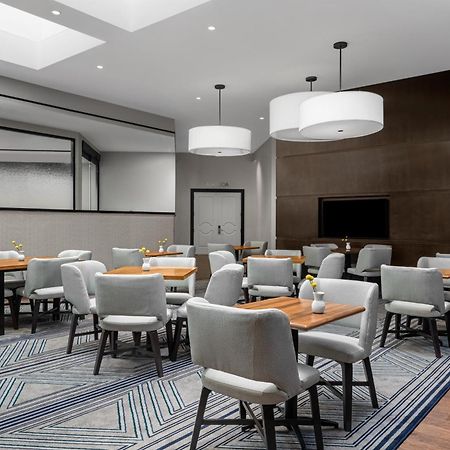מלון Pleasanton Marriott מראה חיצוני תמונה